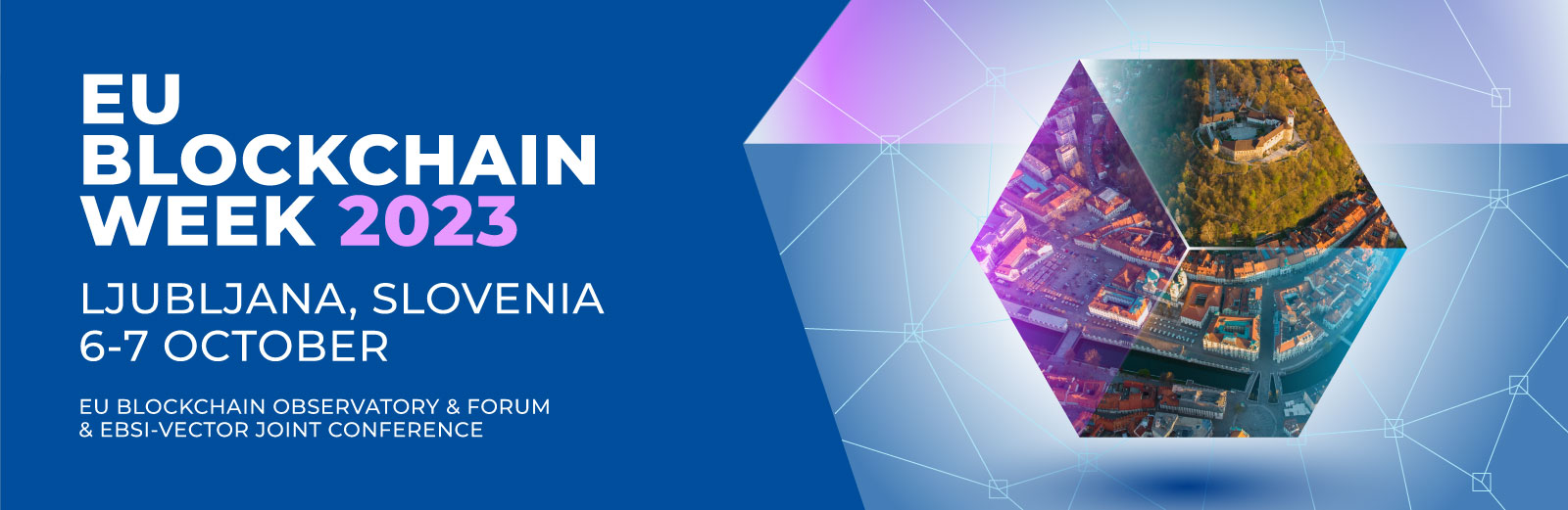 Events - Chaise Blockchainskills